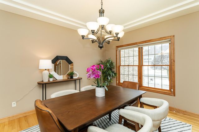 3964 Autumn Lake Court SW, Rochester, MN 55902