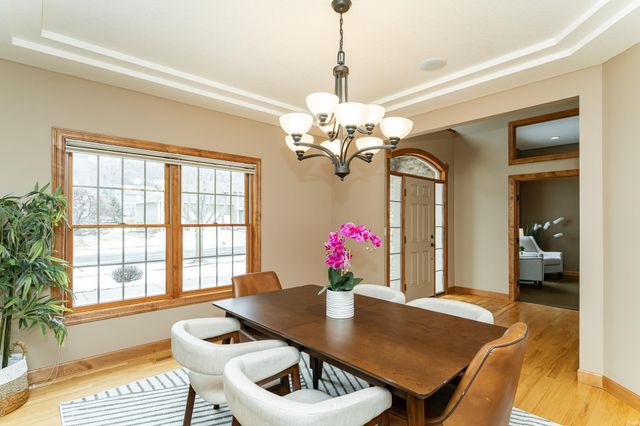 3964 Autumn Lake Court SW, Rochester, MN 55902