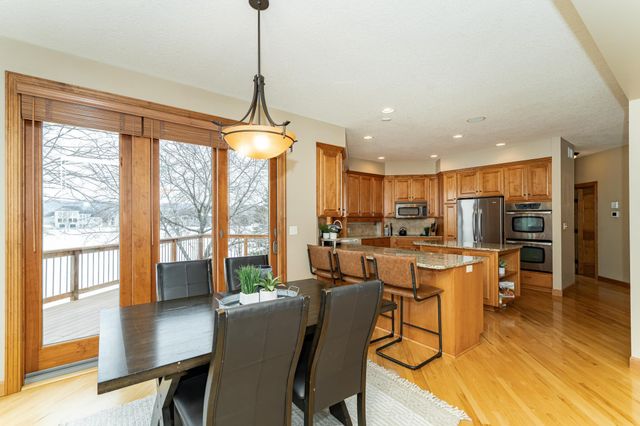 3964 Autumn Lake Court SW, Rochester, MN 55902