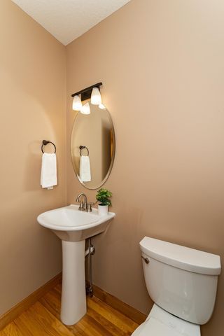 3964 Autumn Lake Court SW, Rochester, MN 55902