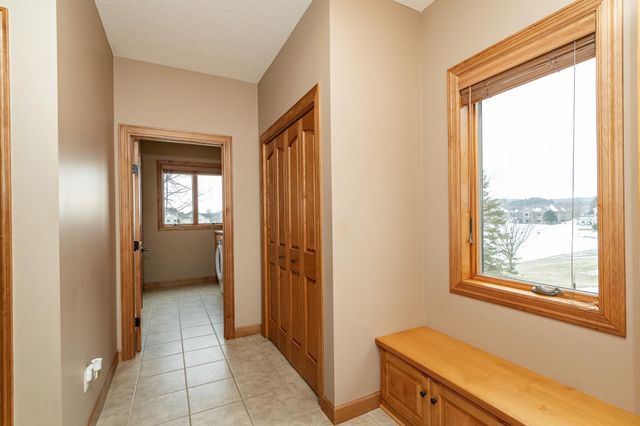 3964 Autumn Lake Court SW, Rochester, MN 55902