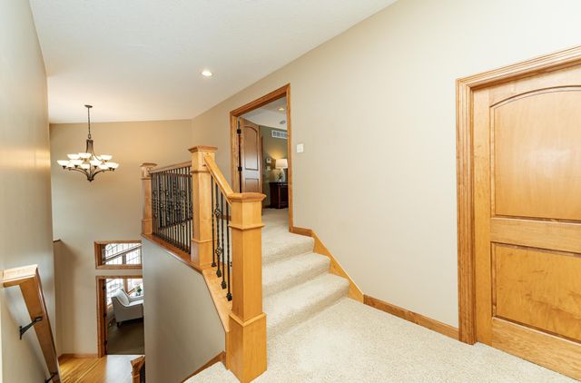 3964 Autumn Lake Court SW, Rochester, MN 55902