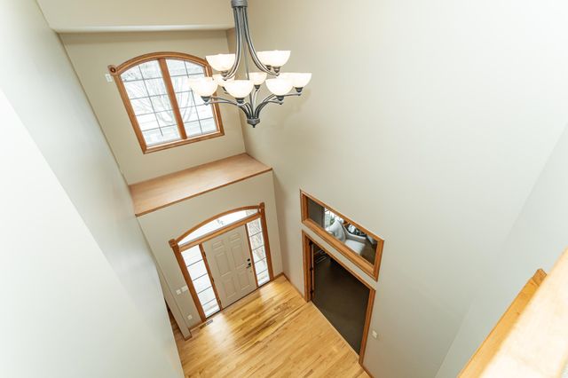 3964 Autumn Lake Court SW, Rochester, MN 55902