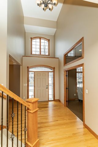 3964 Autumn Lake Court SW, Rochester, MN 55902