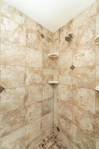 3964 Autumn Lake Court SW, Rochester, MN 55902