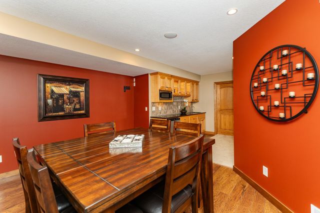 3964 Autumn Lake Court SW, Rochester, MN 55902