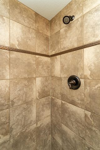 3964 Autumn Lake Court SW, Rochester, MN 55902