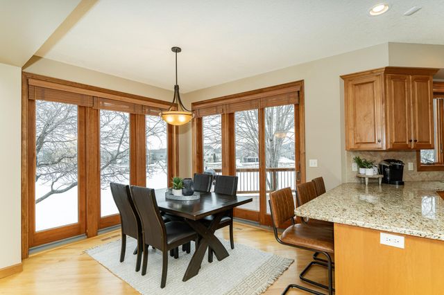 3964 Autumn Lake Court SW, Rochester, MN 55902