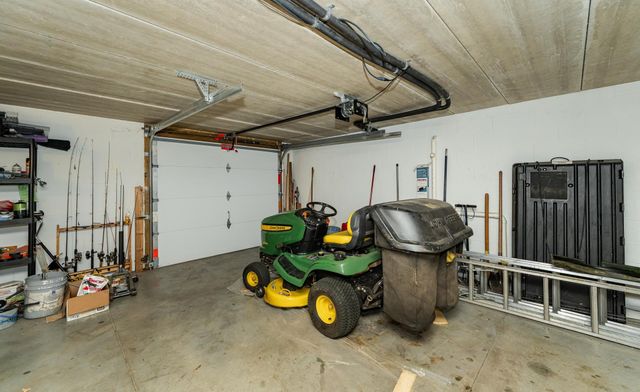 3964 Autumn Lake Court SW, Rochester, MN 55902