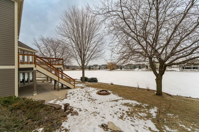3964 Autumn Lake Court SW, Rochester, MN 55902