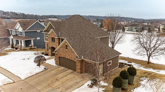 3964 Autumn Lake Court SW, Rochester, MN 55902