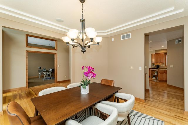 3964 Autumn Lake Court SW, Rochester, MN 55902