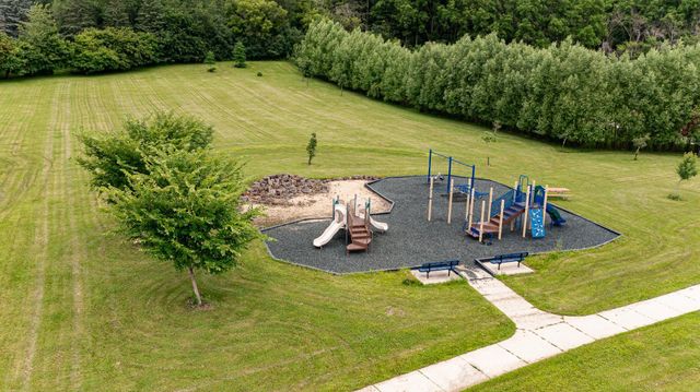 3964 Autumn Lake Court SW, Rochester, MN 55902