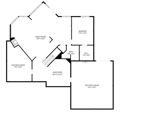 3964 Autumn Lake Court SW, Rochester, MN 55902