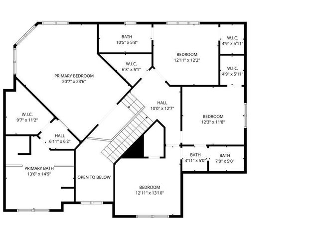 3964 Autumn Lake Court SW, Rochester, MN 55902