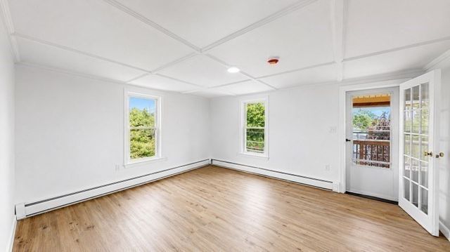 291 Broadway D, Haverhill, MA 01832