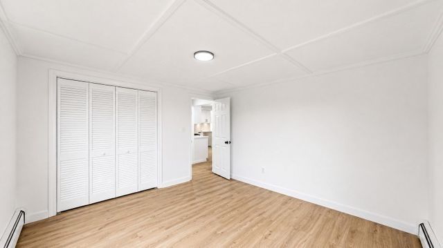 291 Broadway D, Haverhill, MA 01832