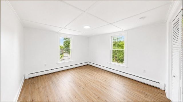 291 Broadway D, Haverhill, MA 01832