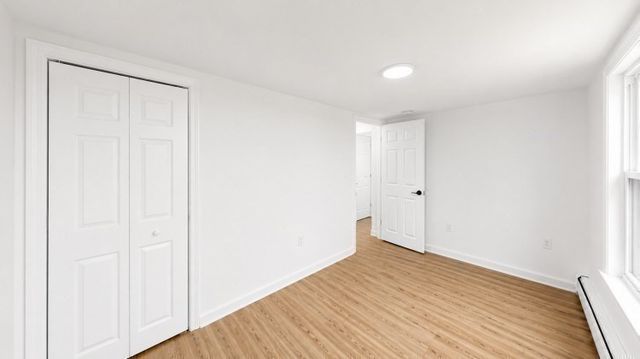 291 Broadway D, Haverhill, MA 01832