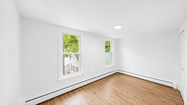 291 Broadway D, Haverhill, MA 01832