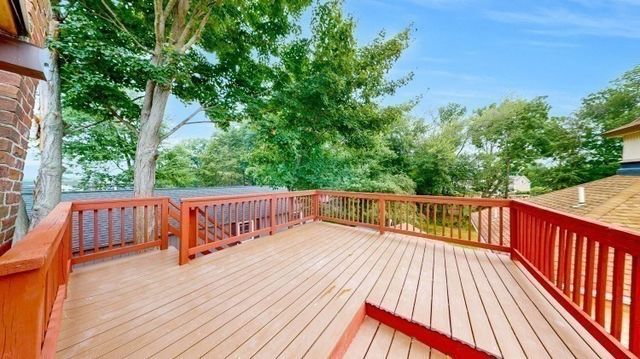 291 Broadway D, Haverhill, MA 01832