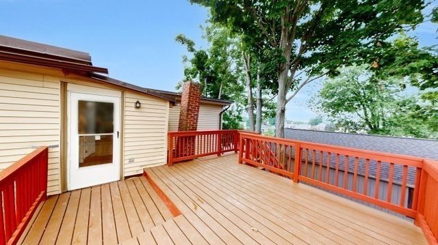 291 Broadway D, Haverhill, MA 01832