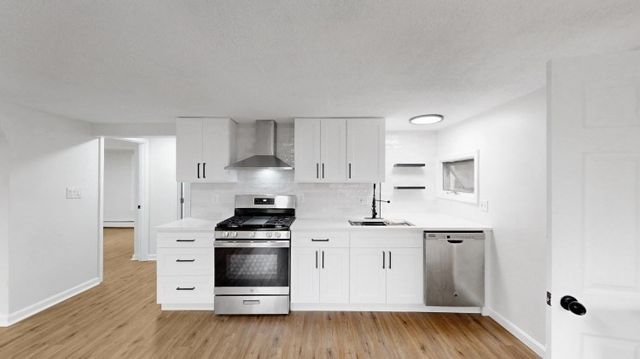 291 Broadway D, Haverhill, MA 01832