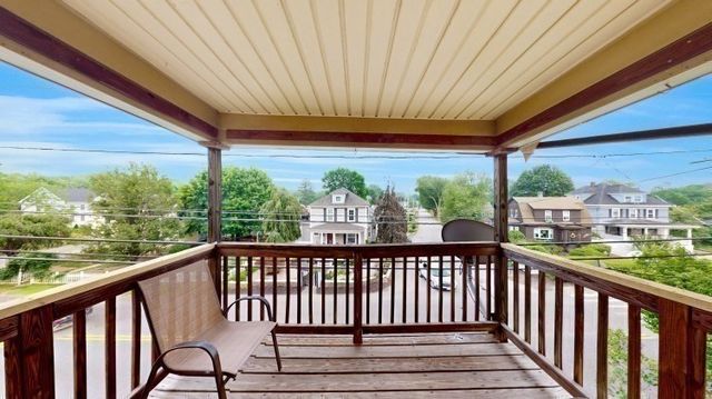 291 Broadway D, Haverhill, MA 01832