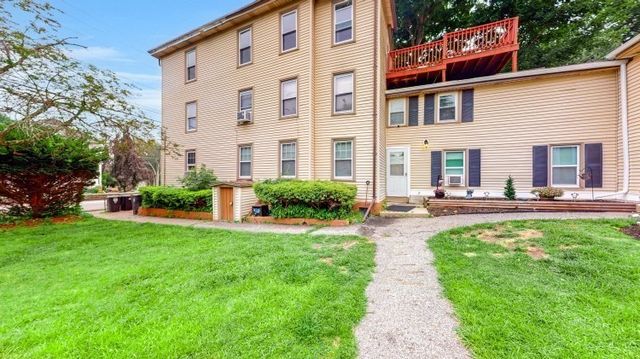 291 Broadway D, Haverhill, MA 01832