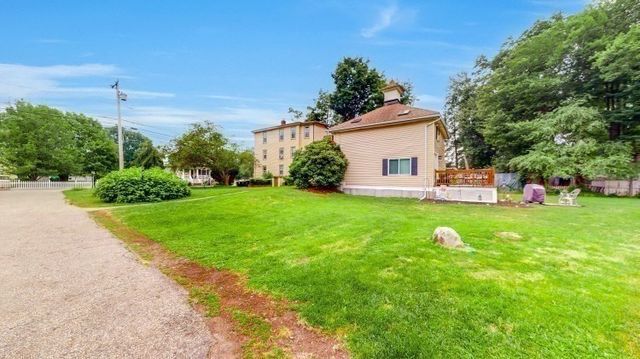 291 Broadway D, Haverhill, MA 01832
