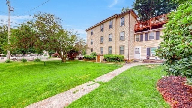 291 Broadway D, Haverhill, MA 01832