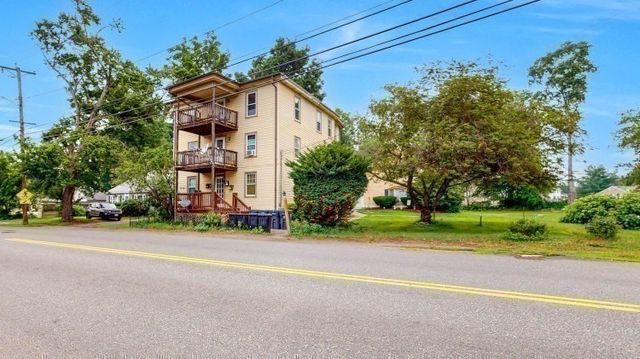 291 Broadway D, Haverhill, MA 01832