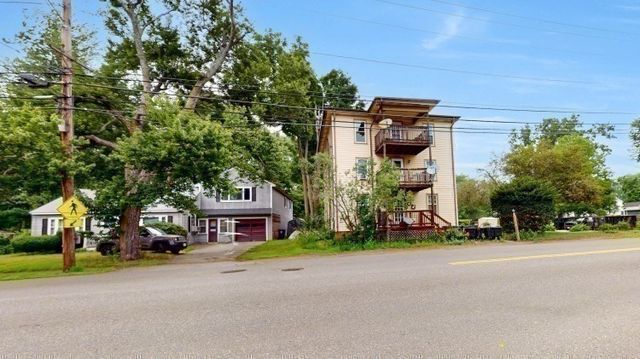 291 Broadway D, Haverhill, MA 01832