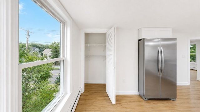 291 Broadway D, Haverhill, MA 01832