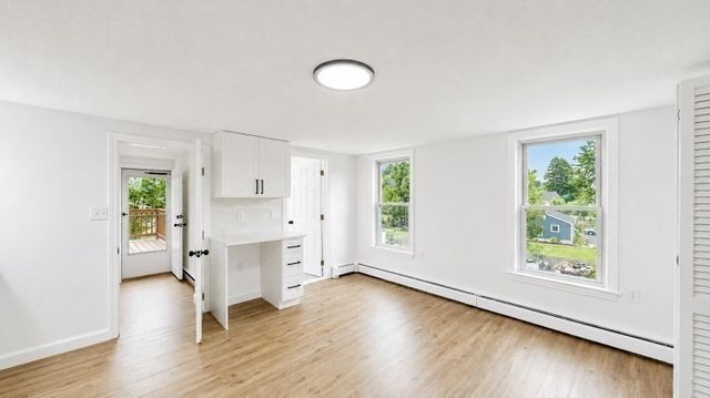 291 Broadway D, Haverhill, MA 01832