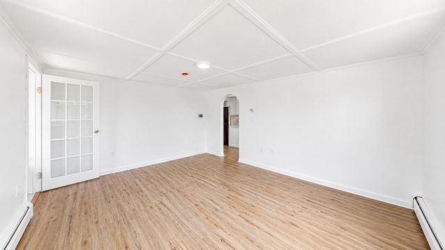 291 Broadway D, Haverhill, MA 01832