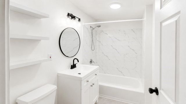 291 Broadway D, Haverhill, MA 01832