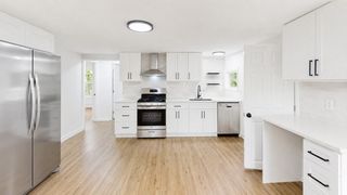291 Broadway D, Haverhill, MA 01832