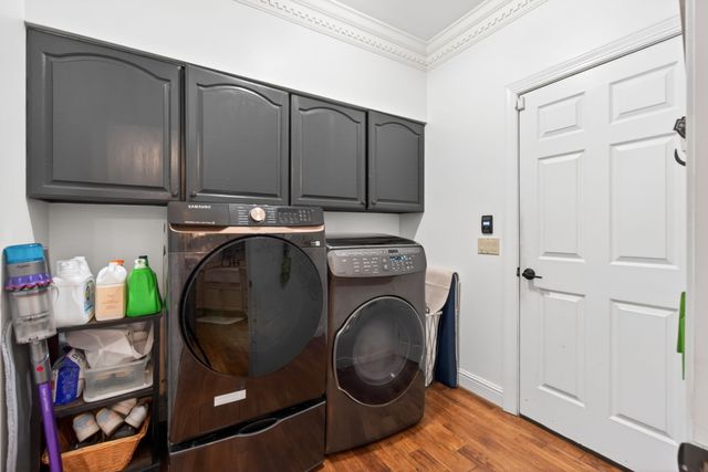 1166 Sheraton Dr, Cookeville, TN 38501