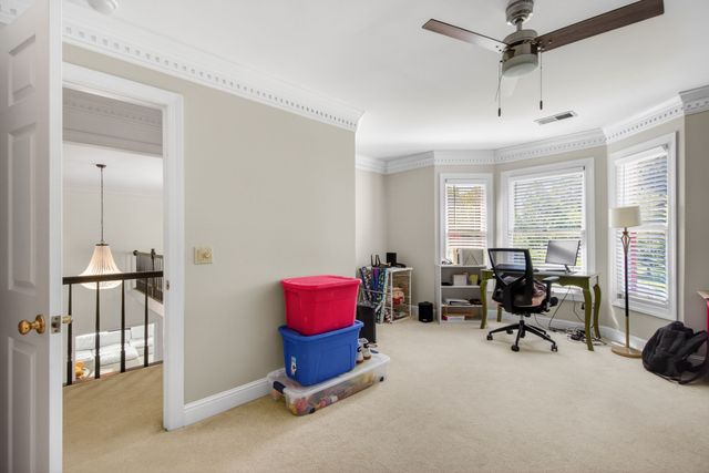 1166 Sheraton Dr, Cookeville, TN 38501