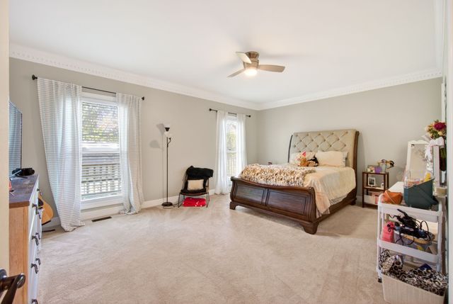 1166 Sheraton Dr, Cookeville, TN 38501