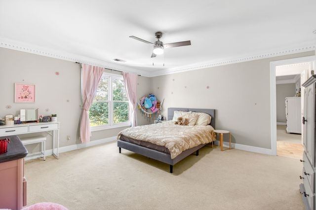 1166 Sheraton Dr, Cookeville, TN 38501