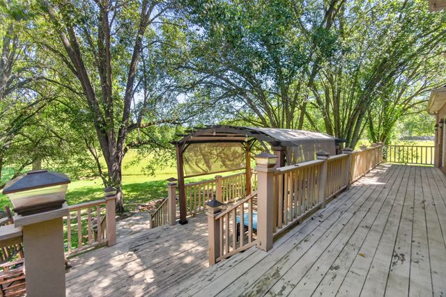 1166 Sheraton Dr, Cookeville, TN 38501