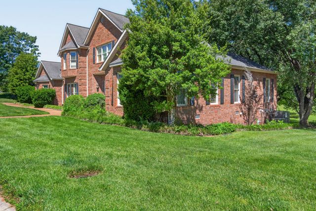 1166 Sheraton Dr, Cookeville, TN 38501