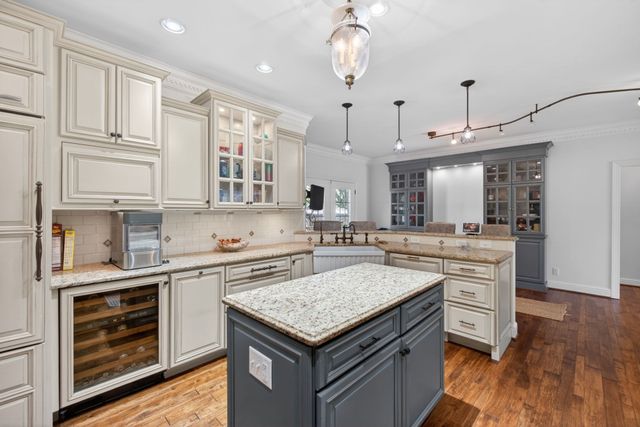 1166 Sheraton Dr, Cookeville, TN 38501