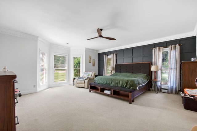 1166 Sheraton Dr, Cookeville, TN 38501