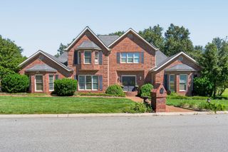1166 Sheraton Dr, Cookeville, TN 38501