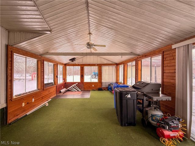 7318 Friendsville Road, Lodi, OH 44254