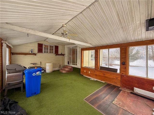 7318 Friendsville Road, Lodi, OH 44254