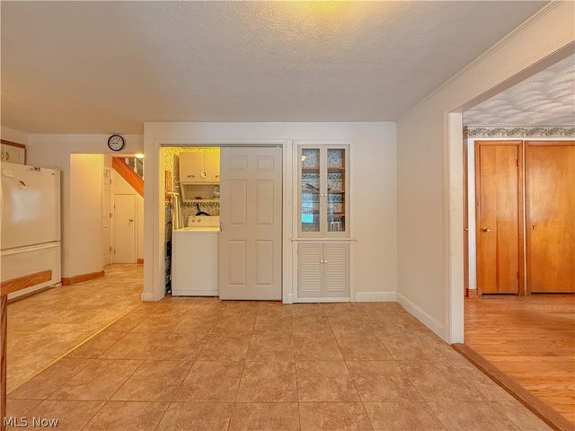 7318 Friendsville Road, Lodi, OH 44254